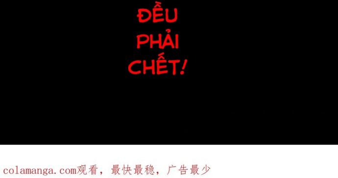 Tuyệt Sắc Đạo Lữ Đều Nói Ngô Hoàng Thể Chất Vô Địch Chapter 336 - Trang 4