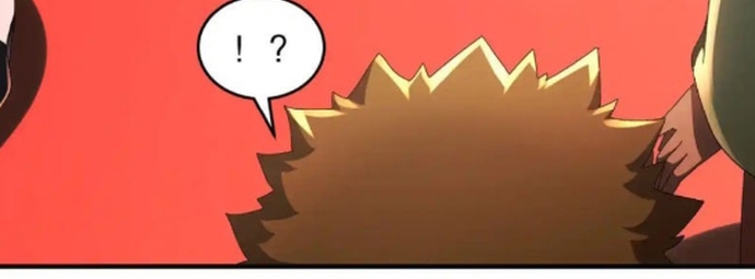 Tuyệt Sắc Đạo Lữ Đều Nói Ngô Hoàng Thể Chất Vô Địch Chapter 340 - Trang 4