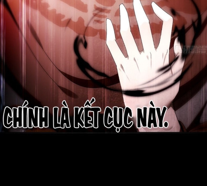 Tuyệt Sắc Đạo Lữ Đều Nói Ngô Hoàng Thể Chất Vô Địch Chapter 349 - Trang 4