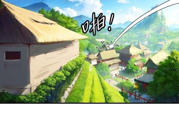 Tuyệt Sắc Đạo Lữ Đều Nói Ngô Hoàng Thể Chất Vô Địch Chapter 352 - Trang 4
