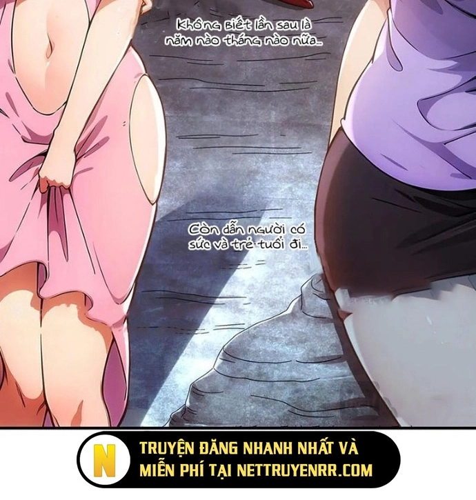 Tuyệt Sắc Đạo Lữ Đều Nói Ngô Hoàng Thể Chất Vô Địch Chapter 355.1 - Trang 4