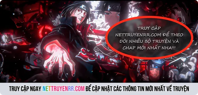 Tuyệt Sắc Đạo Lữ Đều Nói Ngô Hoàng Thể Chất Vô Địch Chapter 357 - Trang 4