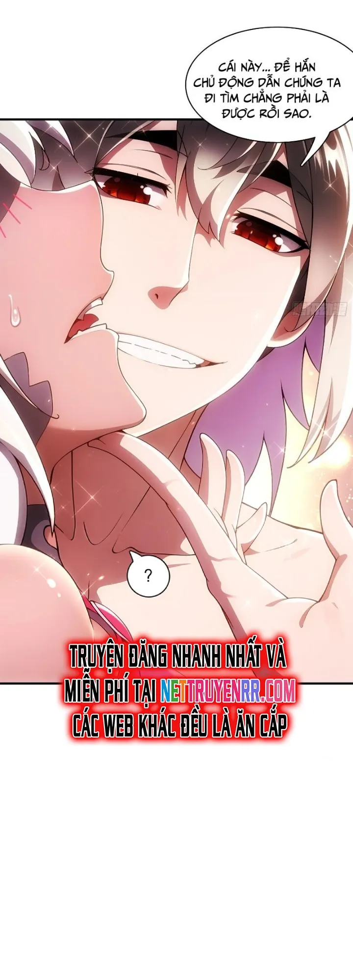 Tuyệt Sắc Đạo Lữ Đều Nói Ngô Hoàng Thể Chất Vô Địch Chapter 357 - Trang 4