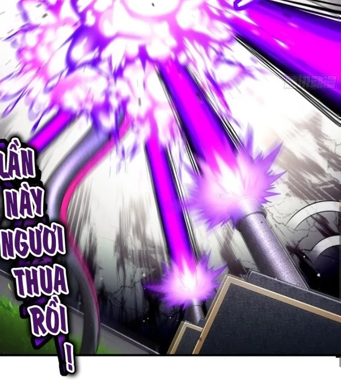 Tuyệt Sắc Đạo Lữ Đều Nói Ngô Hoàng Thể Chất Vô Địch Chapter 359 - Trang 4