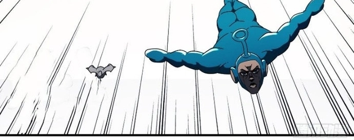 Tuyệt Sắc Đạo Lữ Đều Nói Ngô Hoàng Thể Chất Vô Địch Chapter 363 - Trang 4