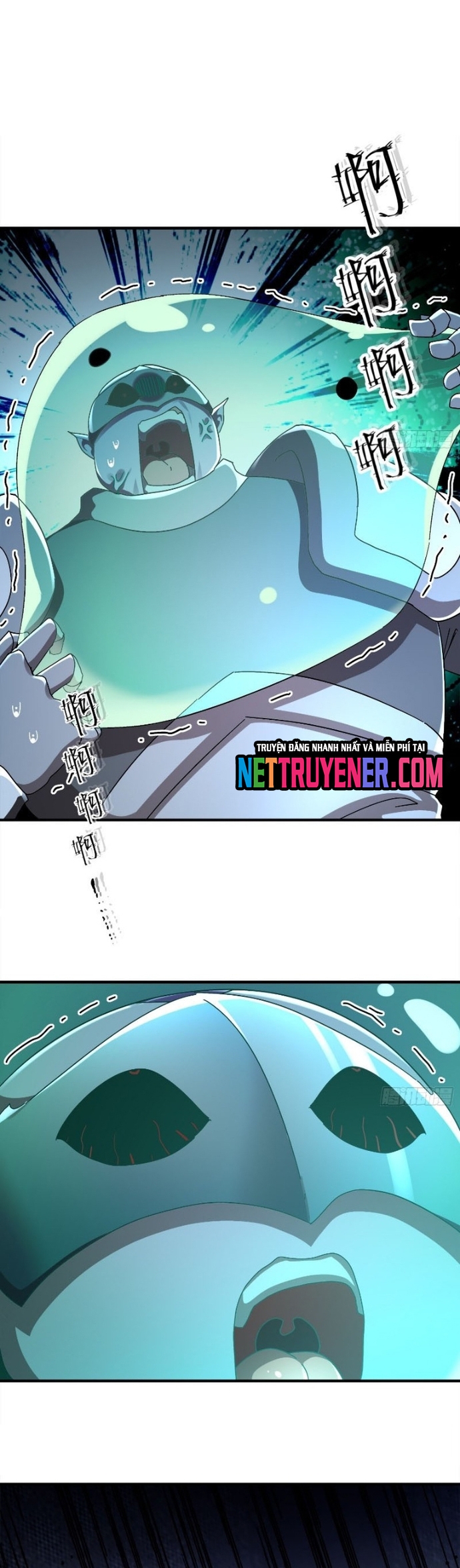 Tuyệt Sắc Đạo Lữ Đều Nói Ngô Hoàng Thể Chất Vô Địch Chapter 385 - Trang 4