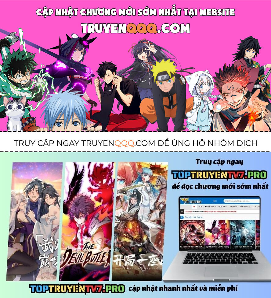 Tuyệt Sắc Đạo Lữ Đều Nói Ngô Hoàng Thể Chất Vô Địch Chapter 387 - Trang 4