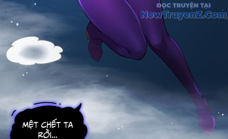 Tuyệt Sắc Đạo Lữ Đều Nói Ngô Hoàng Thể Chất Vô Địch Chapter 387 - Trang 4