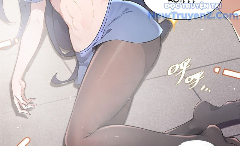 Tuyệt Sắc Đạo Lữ Đều Nói Ngô Hoàng Thể Chất Vô Địch Chapter 387 - Trang 4