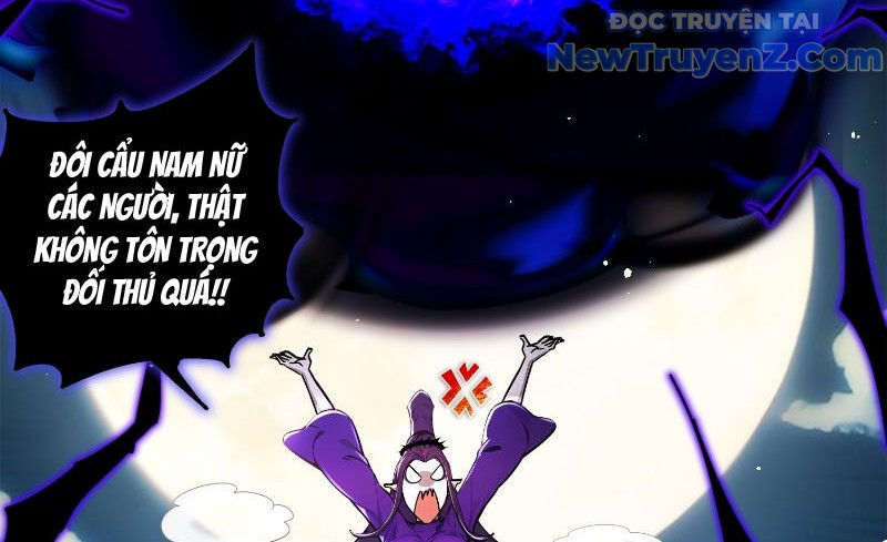Tuyệt Sắc Đạo Lữ Đều Nói Ngô Hoàng Thể Chất Vô Địch Chapter 387 - Trang 4