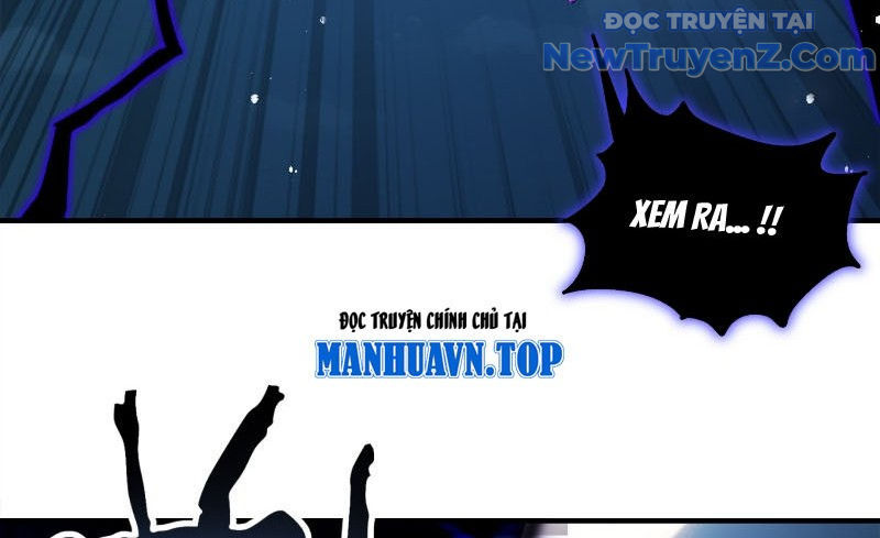 Tuyệt Sắc Đạo Lữ Đều Nói Ngô Hoàng Thể Chất Vô Địch Chapter 387 - Trang 4