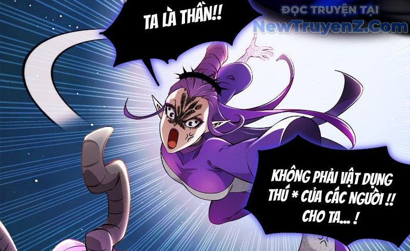 Tuyệt Sắc Đạo Lữ Đều Nói Ngô Hoàng Thể Chất Vô Địch Chapter 387 - Trang 4