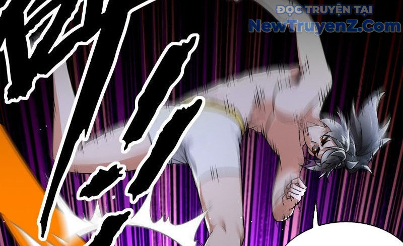 Tuyệt Sắc Đạo Lữ Đều Nói Ngô Hoàng Thể Chất Vô Địch Chapter 387 - Trang 4