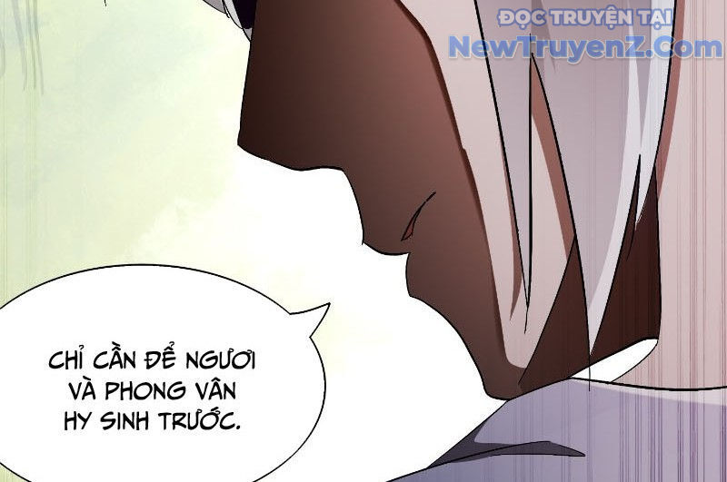 Tuyệt Sắc Đạo Lữ Đều Nói Ngô Hoàng Thể Chất Vô Địch Chapter 387 - Trang 4