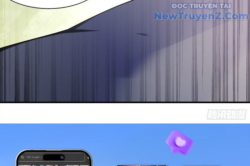 Tuyệt Sắc Đạo Lữ Đều Nói Ngô Hoàng Thể Chất Vô Địch Chapter 387 - Trang 4