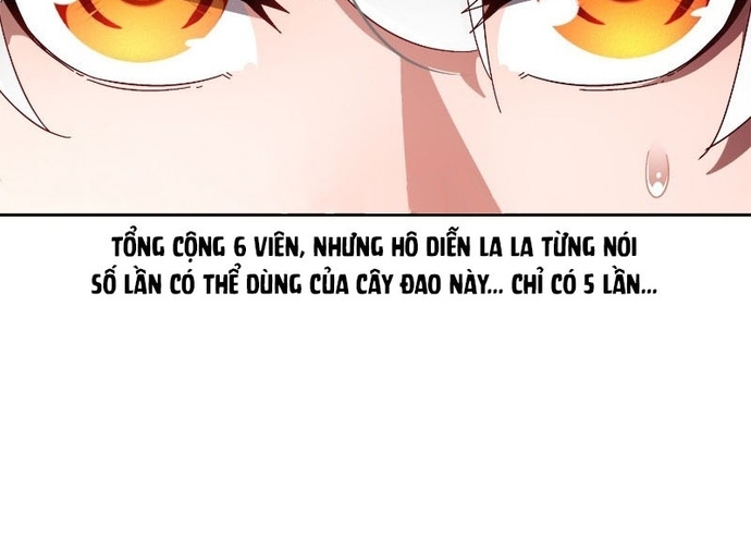 Tuyệt Sắc Đạo Lữ Đều Nói Ngô Hoàng Thể Chất Vô Địch Chapter 391 - Trang 3