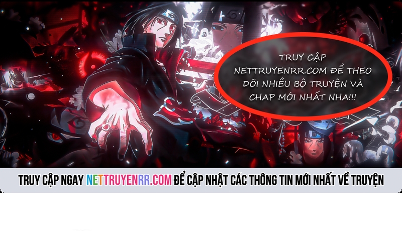 Tuyệt Sắc Đạo Lữ Đều Nói Ngô Hoàng Thể Chất Vô Địch Chapter 393 - Trang 3