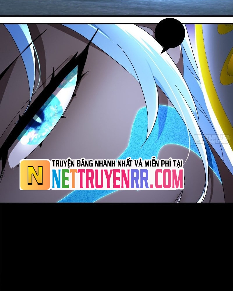 Tuyệt Sắc Đạo Lữ Đều Nói Ngô Hoàng Thể Chất Vô Địch Chapter 393 - Trang 3