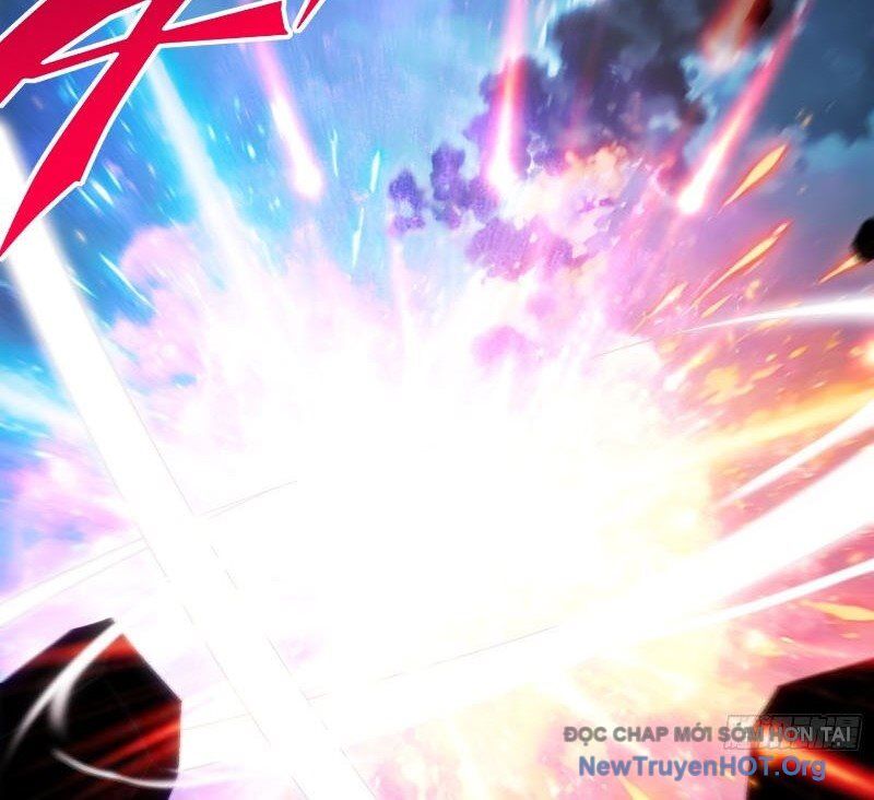 Tuyệt Sắc Đạo Lữ Đều Nói Ngô Hoàng Thể Chất Vô Địch Chapter 395 3