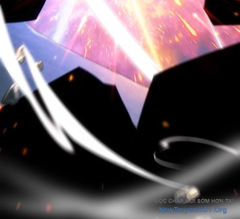 Tuyệt Sắc Đạo Lữ Đều Nói Ngô Hoàng Thể Chất Vô Địch Chapter 395 4