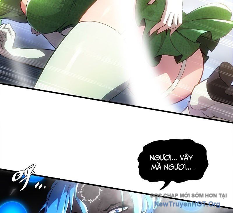 Tuyệt Sắc Đạo Lữ Đều Nói Ngô Hoàng Thể Chất Vô Địch Chapter 395 8