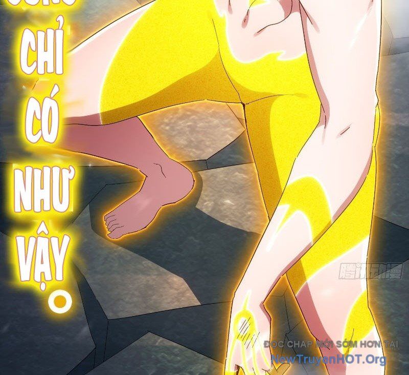 Tuyệt Sắc Đạo Lữ Đều Nói Ngô Hoàng Thể Chất Vô Địch Chapter 395 11