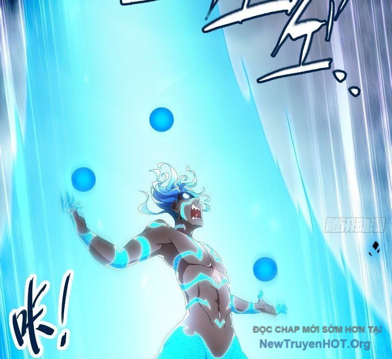 Tuyệt Sắc Đạo Lữ Đều Nói Ngô Hoàng Thể Chất Vô Địch Chapter 395 15