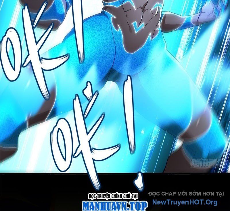 Tuyệt Sắc Đạo Lữ Đều Nói Ngô Hoàng Thể Chất Vô Địch Chapter 395 20