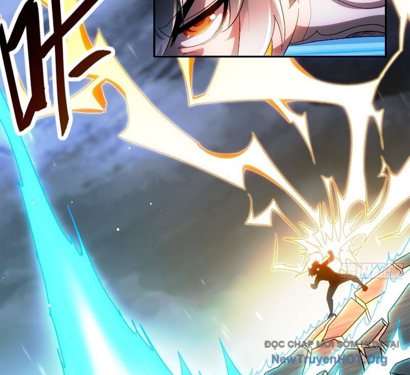 Tuyệt Sắc Đạo Lữ Đều Nói Ngô Hoàng Thể Chất Vô Địch Chapter 395 22