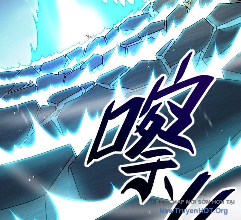 Tuyệt Sắc Đạo Lữ Đều Nói Ngô Hoàng Thể Chất Vô Địch Chapter 395 23