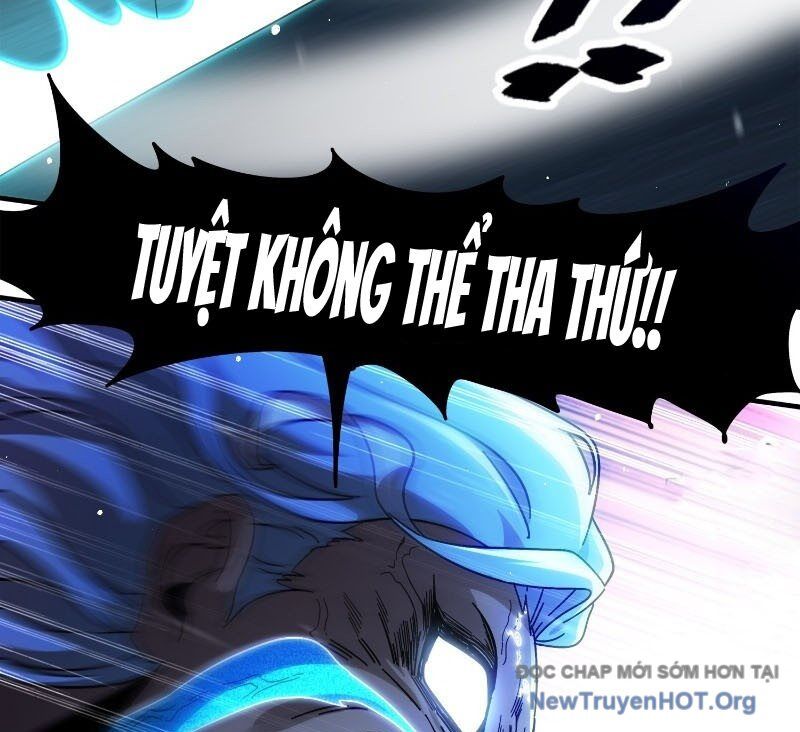 Tuyệt Sắc Đạo Lữ Đều Nói Ngô Hoàng Thể Chất Vô Địch Chapter 395 24