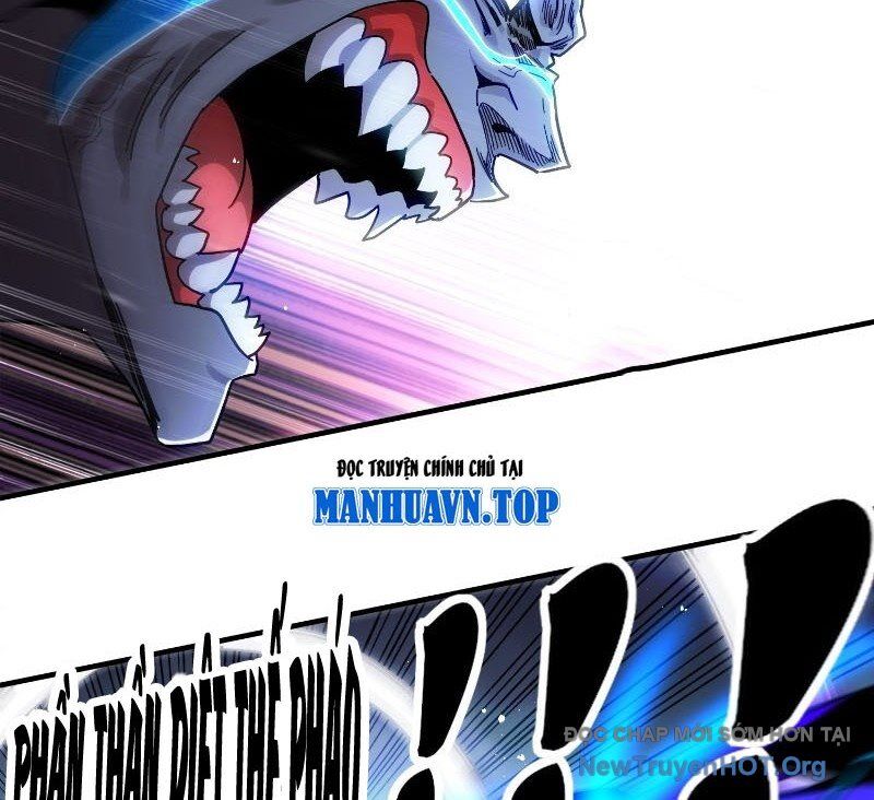 Tuyệt Sắc Đạo Lữ Đều Nói Ngô Hoàng Thể Chất Vô Địch Chapter 395 25