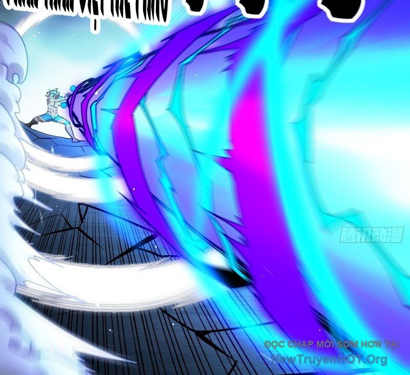Tuyệt Sắc Đạo Lữ Đều Nói Ngô Hoàng Thể Chất Vô Địch Chapter 395 26