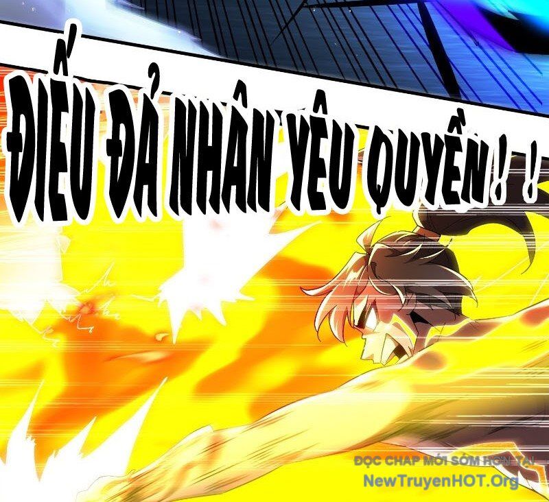 Tuyệt Sắc Đạo Lữ Đều Nói Ngô Hoàng Thể Chất Vô Địch Chapter 395 27