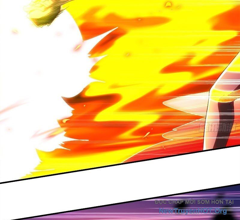 Tuyệt Sắc Đạo Lữ Đều Nói Ngô Hoàng Thể Chất Vô Địch Chapter 395 28