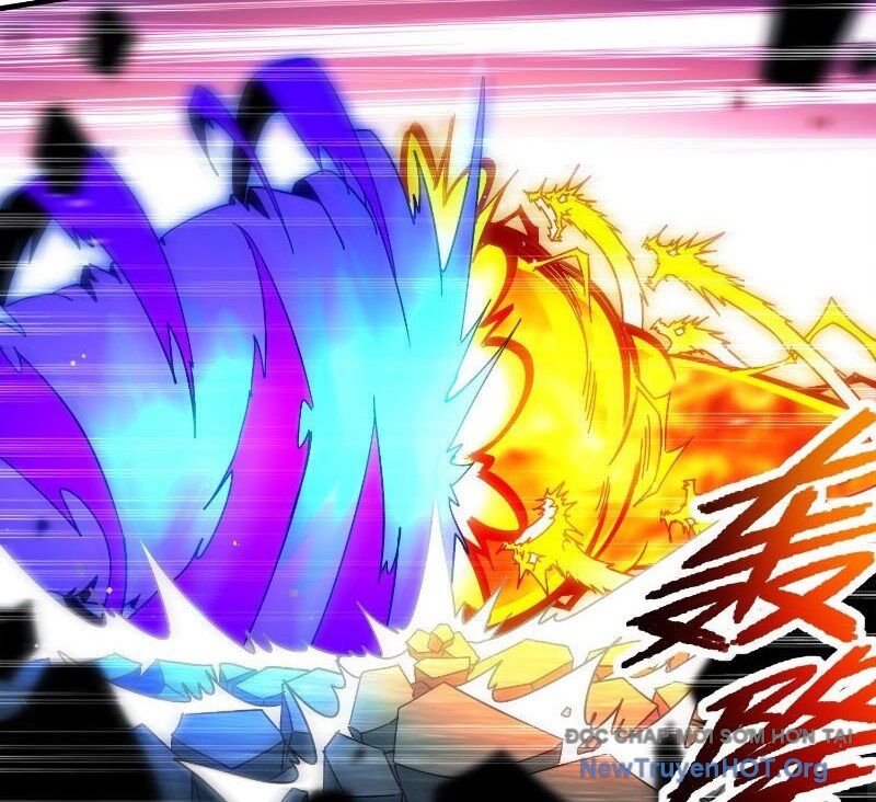 Tuyệt Sắc Đạo Lữ Đều Nói Ngô Hoàng Thể Chất Vô Địch Chapter 395 29