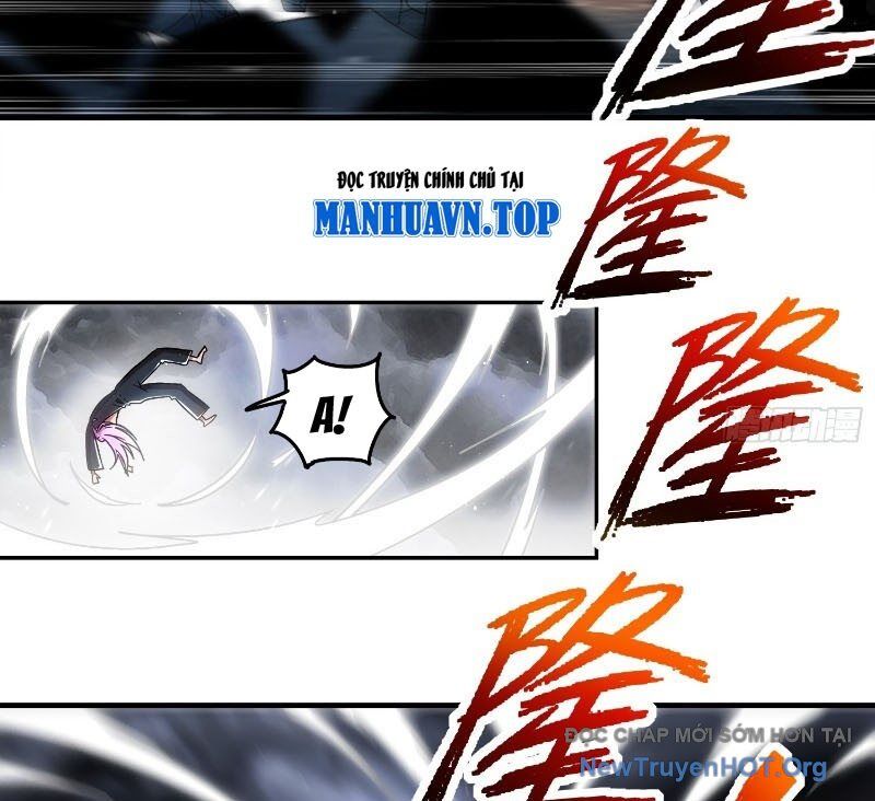 Tuyệt Sắc Đạo Lữ Đều Nói Ngô Hoàng Thể Chất Vô Địch Chapter 395 30