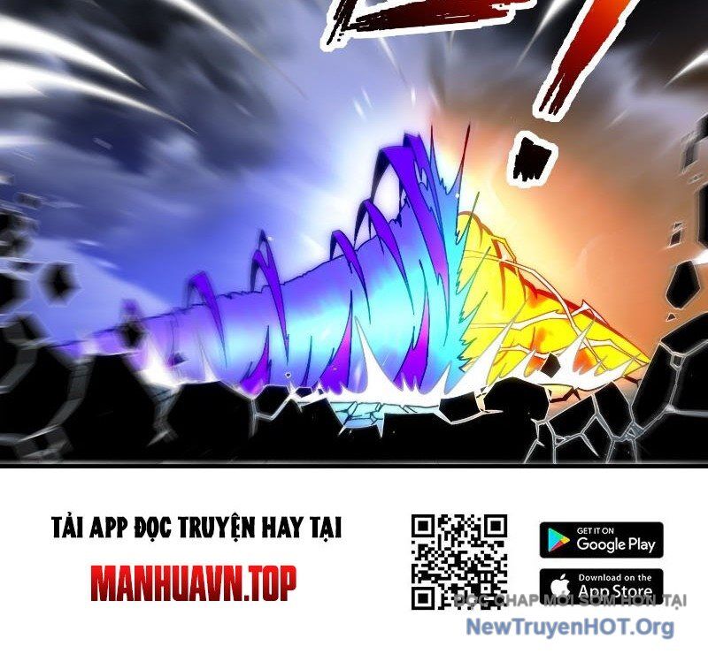 Tuyệt Sắc Đạo Lữ Đều Nói Ngô Hoàng Thể Chất Vô Địch Chapter 395 31