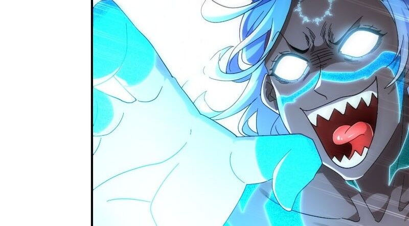 Tuyệt Sắc Đạo Lữ Đều Nói Ngô Hoàng Thể Chất Vô Địch Chapter 395 33