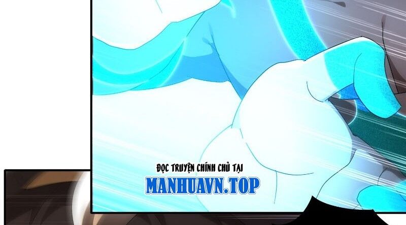 Tuyệt Sắc Đạo Lữ Đều Nói Ngô Hoàng Thể Chất Vô Địch Chapter 395 34