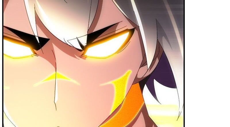 Tuyệt Sắc Đạo Lữ Đều Nói Ngô Hoàng Thể Chất Vô Địch Chapter 395 36