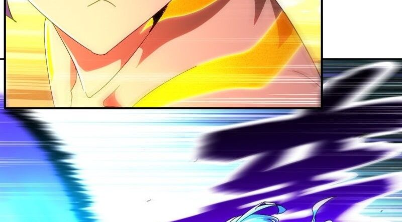 Tuyệt Sắc Đạo Lữ Đều Nói Ngô Hoàng Thể Chất Vô Địch Chapter 395 37