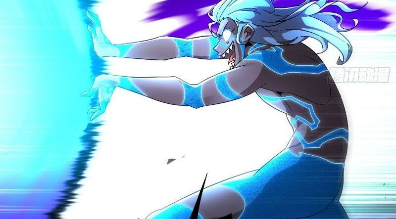 Tuyệt Sắc Đạo Lữ Đều Nói Ngô Hoàng Thể Chất Vô Địch Chapter 395 38