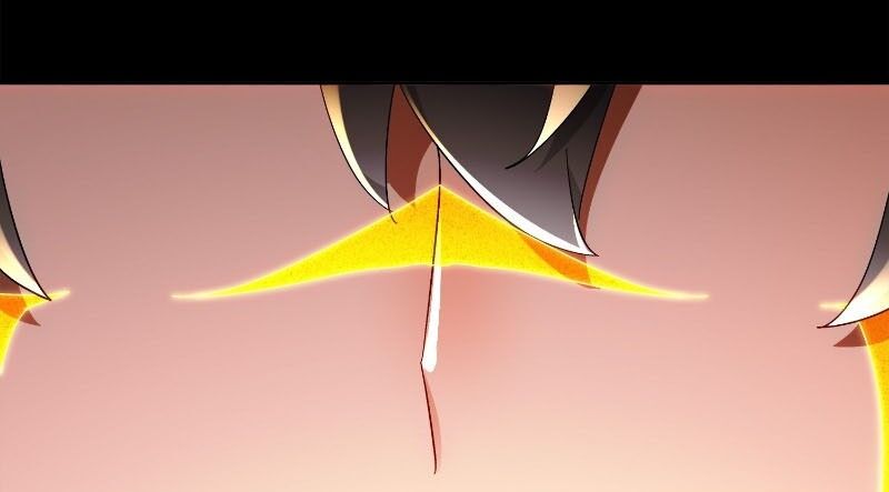 Tuyệt Sắc Đạo Lữ Đều Nói Ngô Hoàng Thể Chất Vô Địch Chapter 395 40