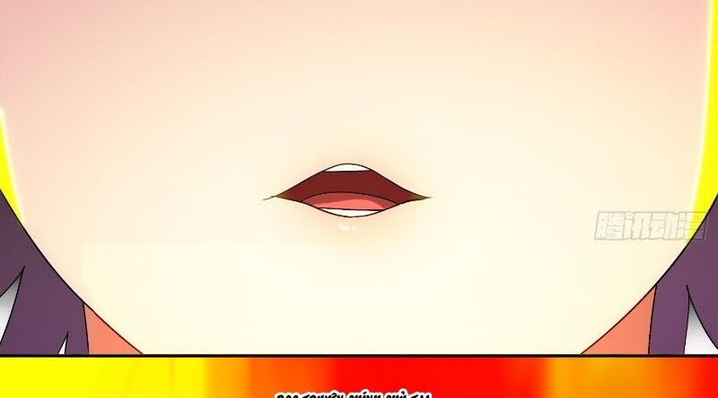 Tuyệt Sắc Đạo Lữ Đều Nói Ngô Hoàng Thể Chất Vô Địch Chapter 395 41