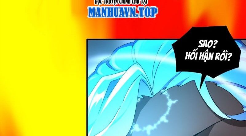 Tuyệt Sắc Đạo Lữ Đều Nói Ngô Hoàng Thể Chất Vô Địch Chapter 395 42