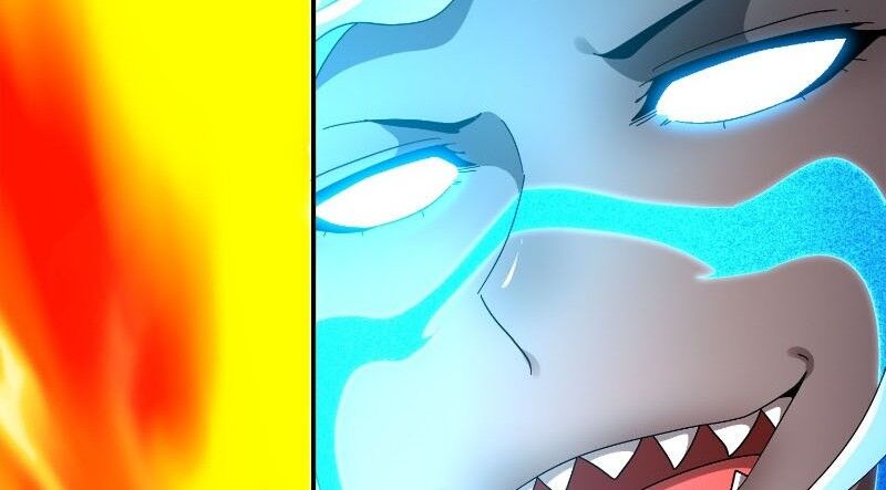 Tuyệt Sắc Đạo Lữ Đều Nói Ngô Hoàng Thể Chất Vô Địch Chapter 395 43