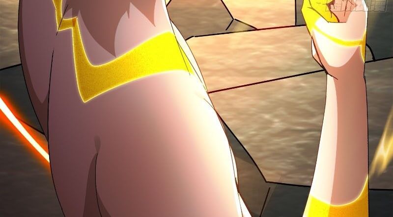 Tuyệt Sắc Đạo Lữ Đều Nói Ngô Hoàng Thể Chất Vô Địch Chapter 395 48