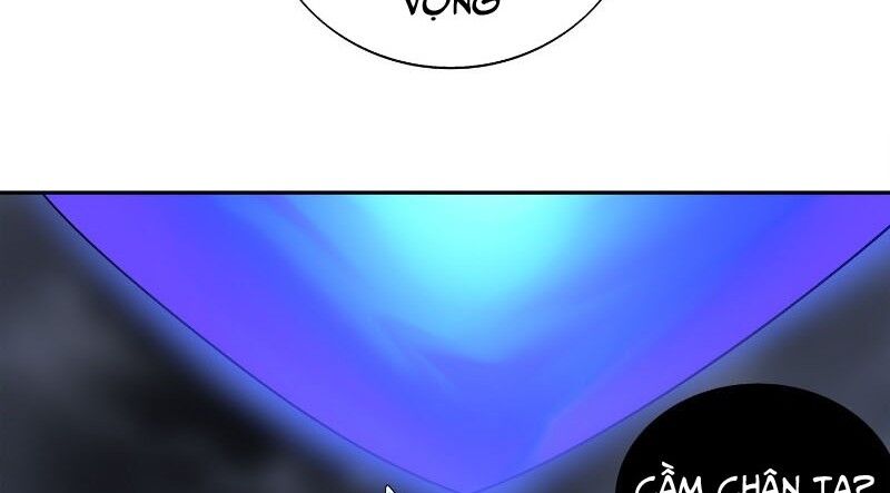 Tuyệt Sắc Đạo Lữ Đều Nói Ngô Hoàng Thể Chất Vô Địch Chapter 395 50