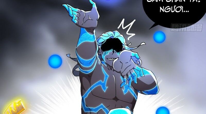 Tuyệt Sắc Đạo Lữ Đều Nói Ngô Hoàng Thể Chất Vô Địch Chapter 395 51